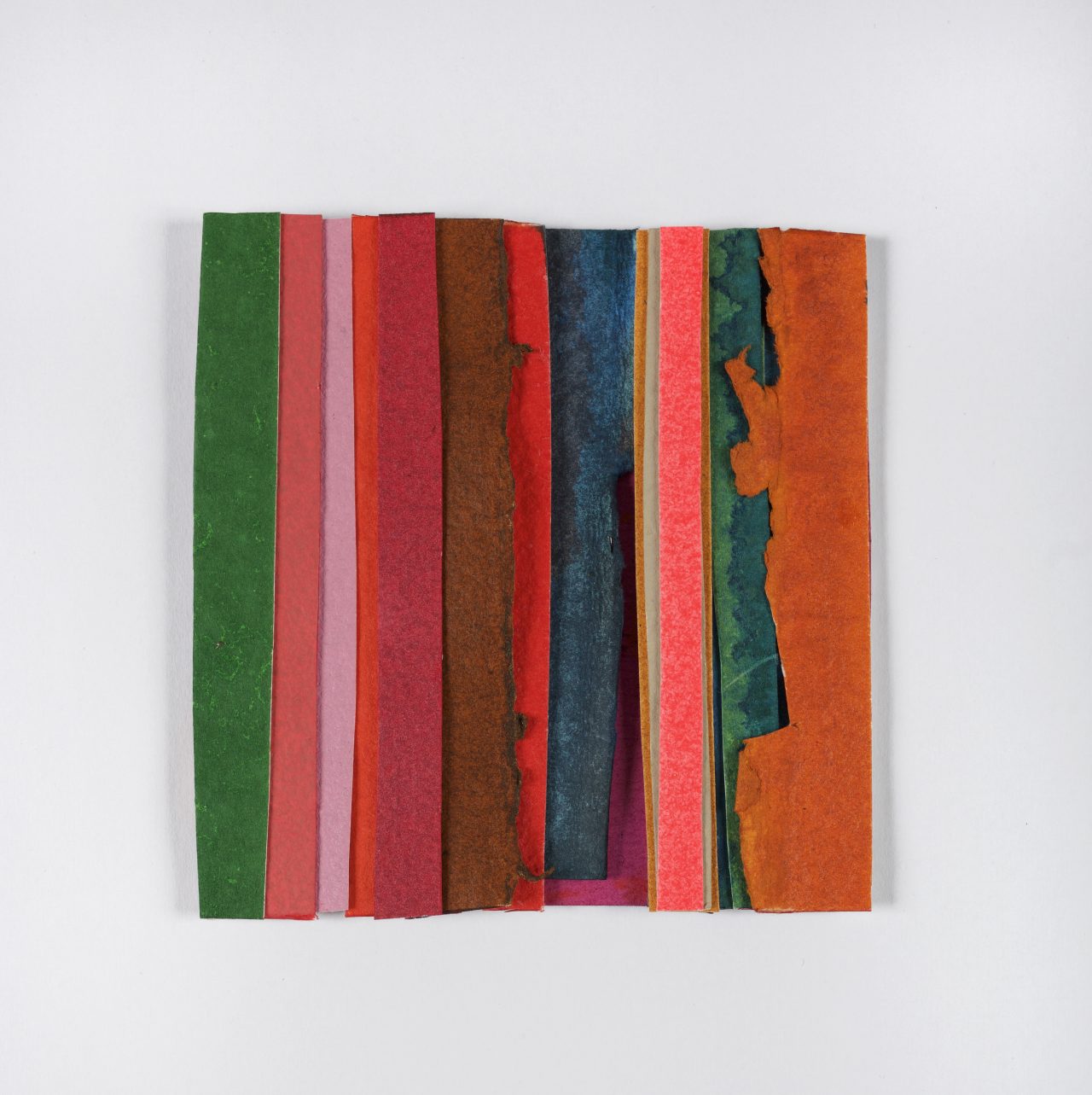 2 bis Less is more 1