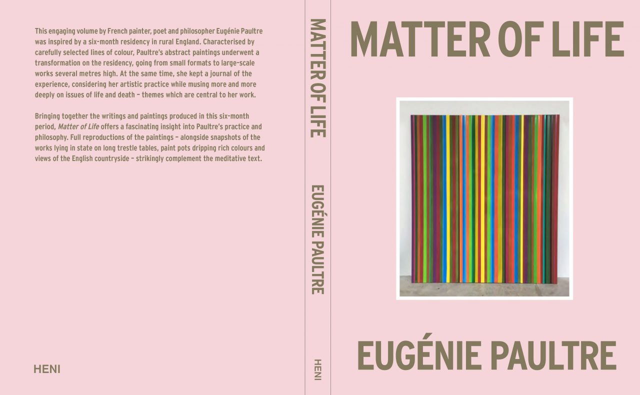 Matter-of-Life_-Eugenie-Paultre_cover_15-01-21-1